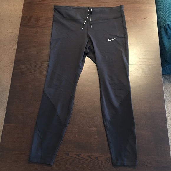nike 1x pants nike 1x pants